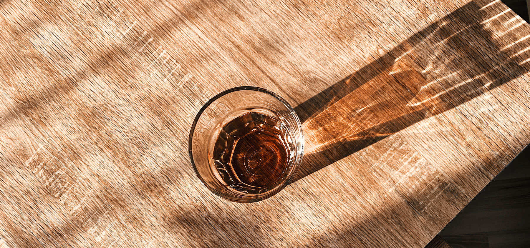 Ar alkoholizmas yra liga?