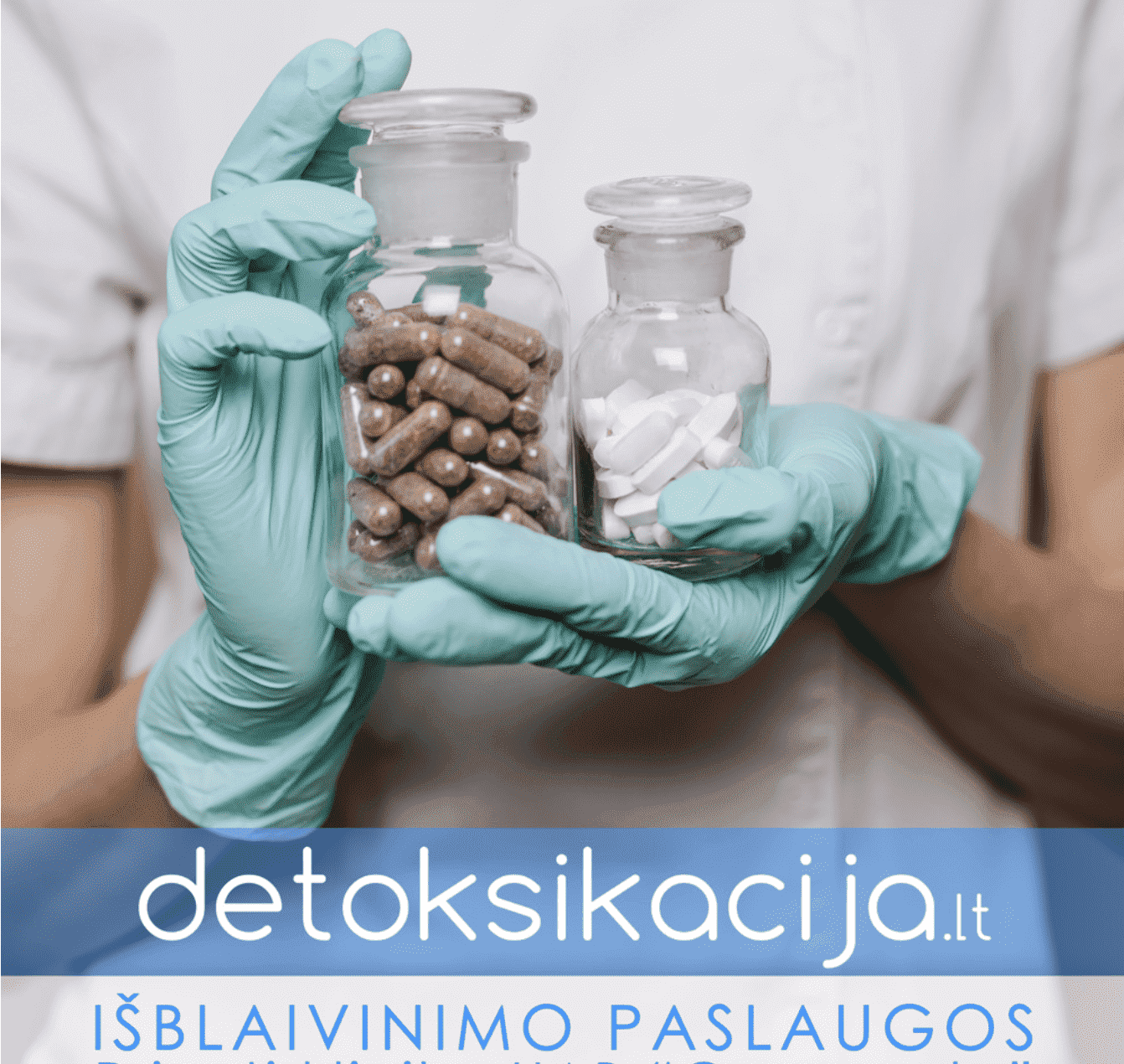 Lašelinė nuo alkoholio